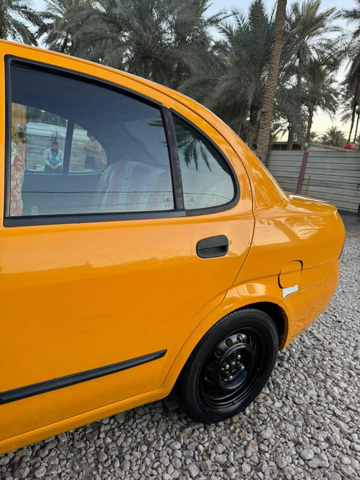 سلام عليكم رمضان كريم عليكم طيبه ٢٠١٨غاز بانزين شركه عامه سياره مكفوله بيه بس شبرين صبغ بل بنيد سياره جديده رقم بابل بسمي مداور ثاني يوم السعر ٥١وبيه مجال قليل للتصال ***********مكان بابل ابو غرق
