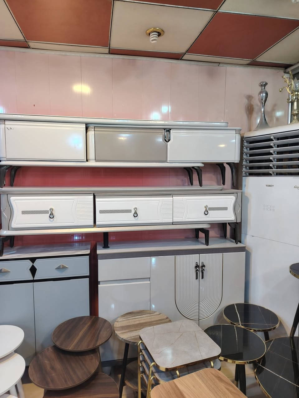 موديلات جديده


**إذا كنت صاحب هذا الإعلان وتريد حذفه لأي سبب، رجاءا أرسل رسالة إلى الدعم الفني**