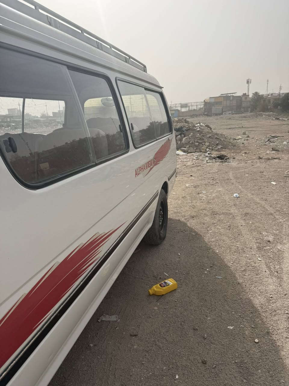 فتون 2015 موصليه ما عليها اشاره حجز كفاله عامه طخم تاير حداده جاهزه للاخير كير مكينه اكسن جديد السعر 52 مكلف بلنشر

  0771 168 9914
