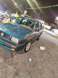 جيتا • ١٩٩١ • السليمانية