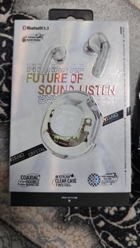 جديد • صوت ممتاز • أربيل