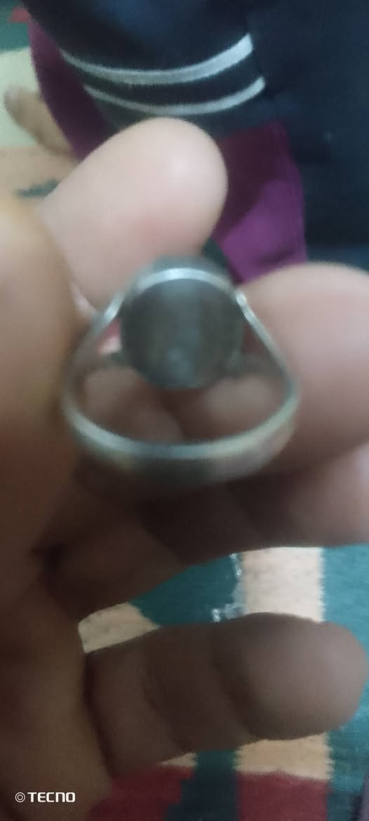 محبسين ناعمات سعر ٥٠الف نهايه بغداد مدينة الصدر


**إذا كنت صاحب هذا الإعلان وتريد حذفه لأي سبب، رجاءا أرسل رسالة إلى الدعم الفني**