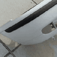 متوفردعاميه امامي سمند شركه آبلاد مكفوله من كلشي قاعده صغيره اكثرتفاصي...