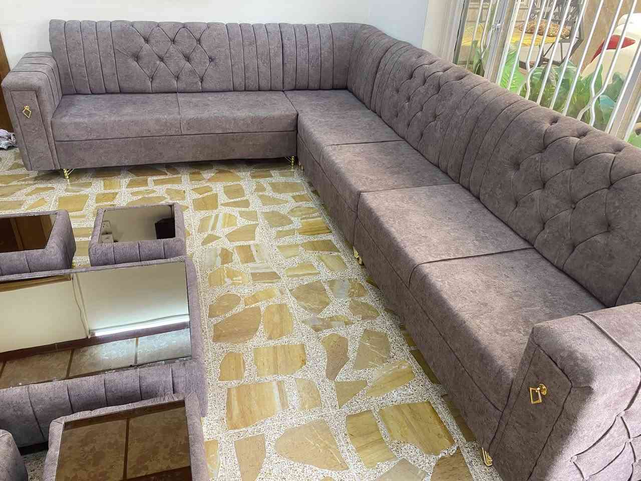 من #دوشمةونجارةالتاج للدواوين مستعدون لعمل الدواوين والطخَومه وجلسات عربيه فاخره داخل الموصل وضواحيها #ضمان10سنوات حقيقي 

*********** ابو سجاد
***********
*********** احمد علي

🛑الموقع حي الاخاء قرب جامع الله واكبر يم شركة الوطنية التقسيط
🛑#مستعدون لتبديل الديوانات القديمة بديوان حديث وجديد 

🛑#مستعدون #لشراء الديوانات كافة

🛑#للاستفسار #المراسلة على الواتساب
