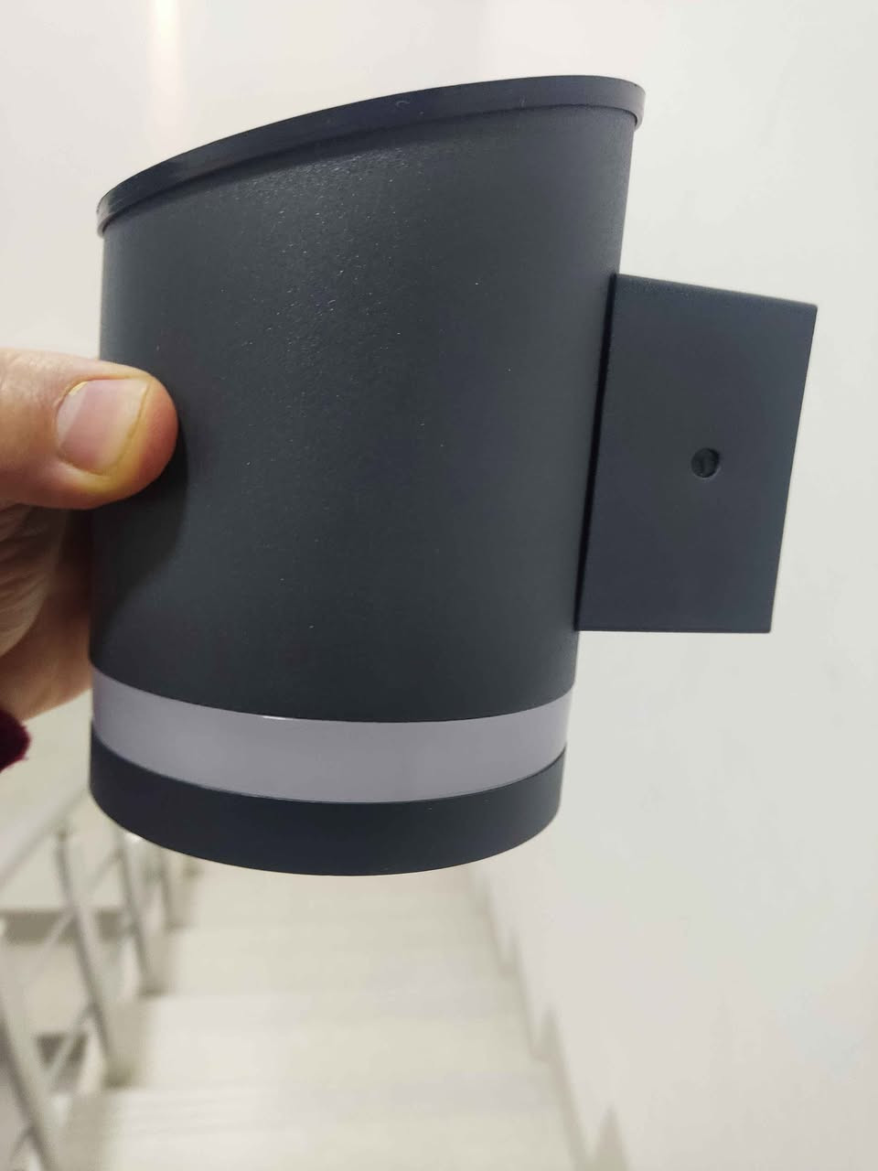 گڵۆپی تاقەی شەمسی زۆرجوانە داوای 8000 ڵێ دەکەین ئەگەر موشتەریت تێل بۆ ژمارە *********** السليمانية, العراق
