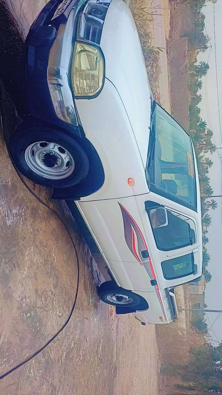 السلام عليكم
للبيع نيسان شبوط مديل 2010

رقم اربيل دولي بس السنويه ساقطه بسم كردي تحويل او وكاله ثاني يوم 

السياره حلوه وجاهزه بيها تبديل جاملغ جهة اليمين والبنيد وبارد موضح بالصور  باقي السياره مكفول  

مكان السياره نجف ناحية الحيره السعر 120وبيها مجال للشراي 

***********

ملاحظة..مكلف بالنشر هذا رقم راعيها اتصال او  واتساب
