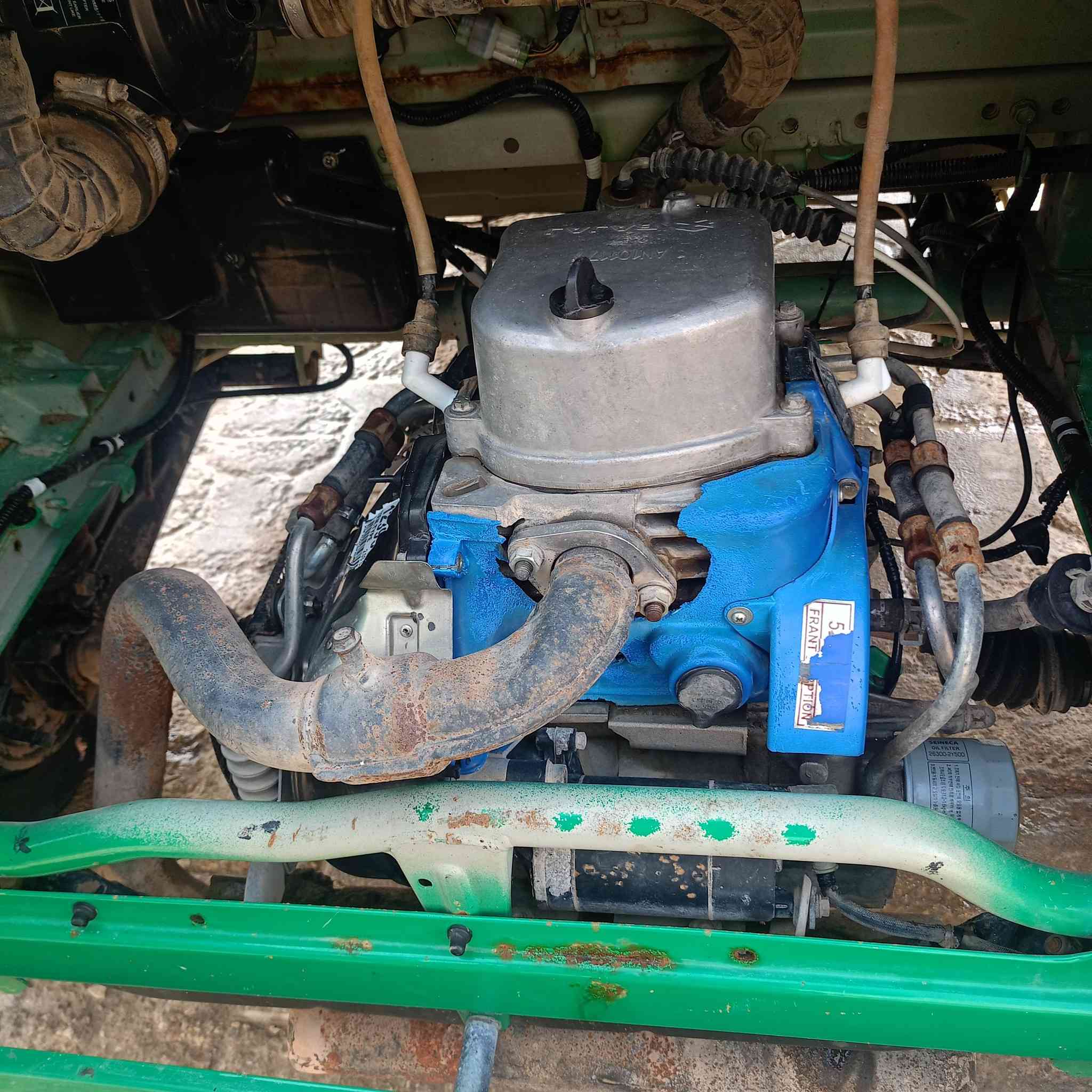 22شهر11رقم وسنويه بغداد السعر 9وبيه مجال عنوان بغداد النهروان ***********
