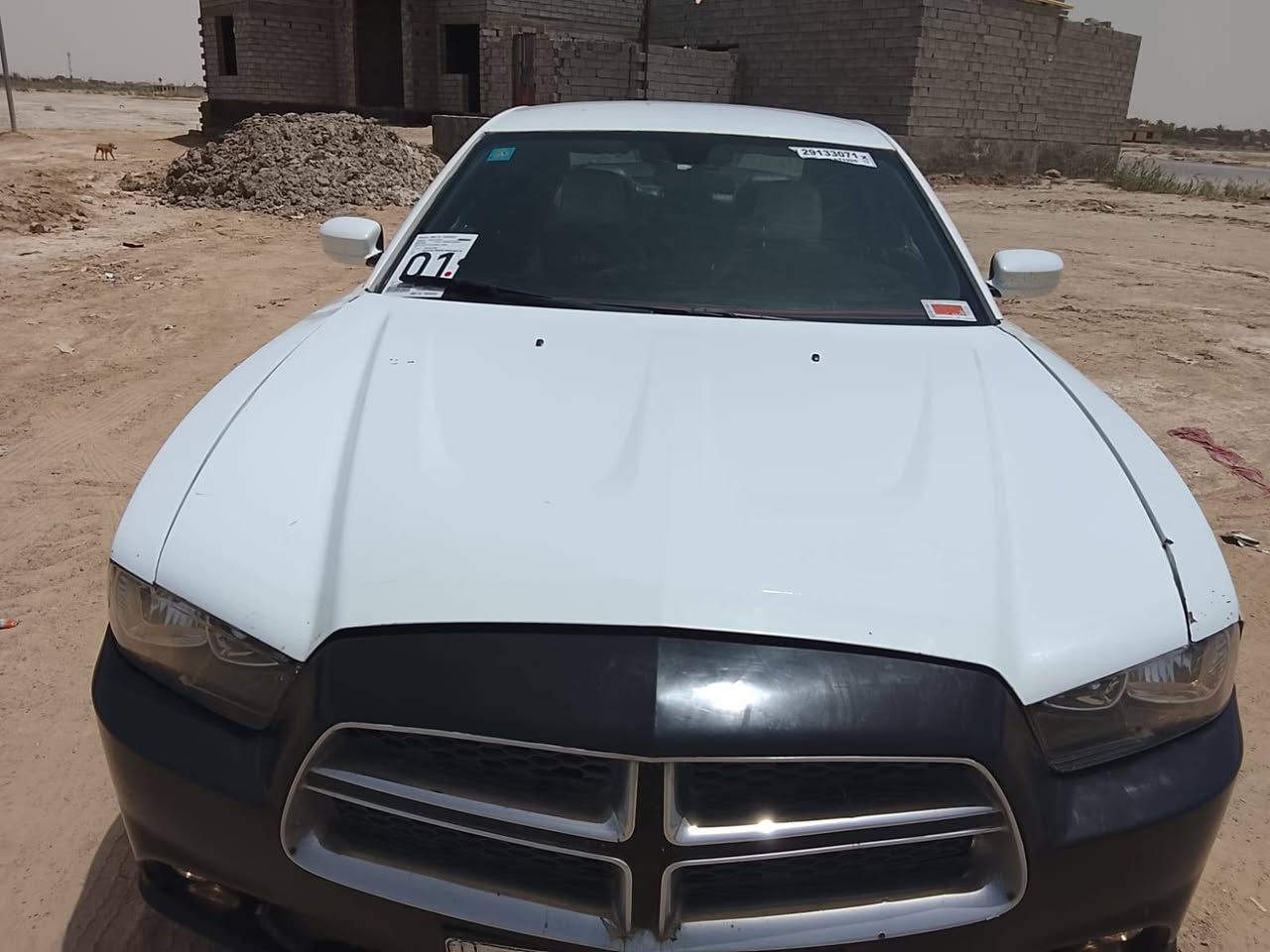 جارجر موديل ٢٠١٢
رقم بصرة خصوصي 
تبديل جاملغ وبنديد 
تبريد شغال تخم تاير 
كهربائيات كل شغاله 
المكينه ٣٦٠٠ كير ومحرك كفاله 
المكان البصرة قضاء القرنه
السعر  ١٣٥ وبيه  مجال حك الجيه


**إذا كنت صاحب هذا الإعلان وتريد حذفه لأي سبب، رجاءا أرسل رسالة إلى الدعم الفني**