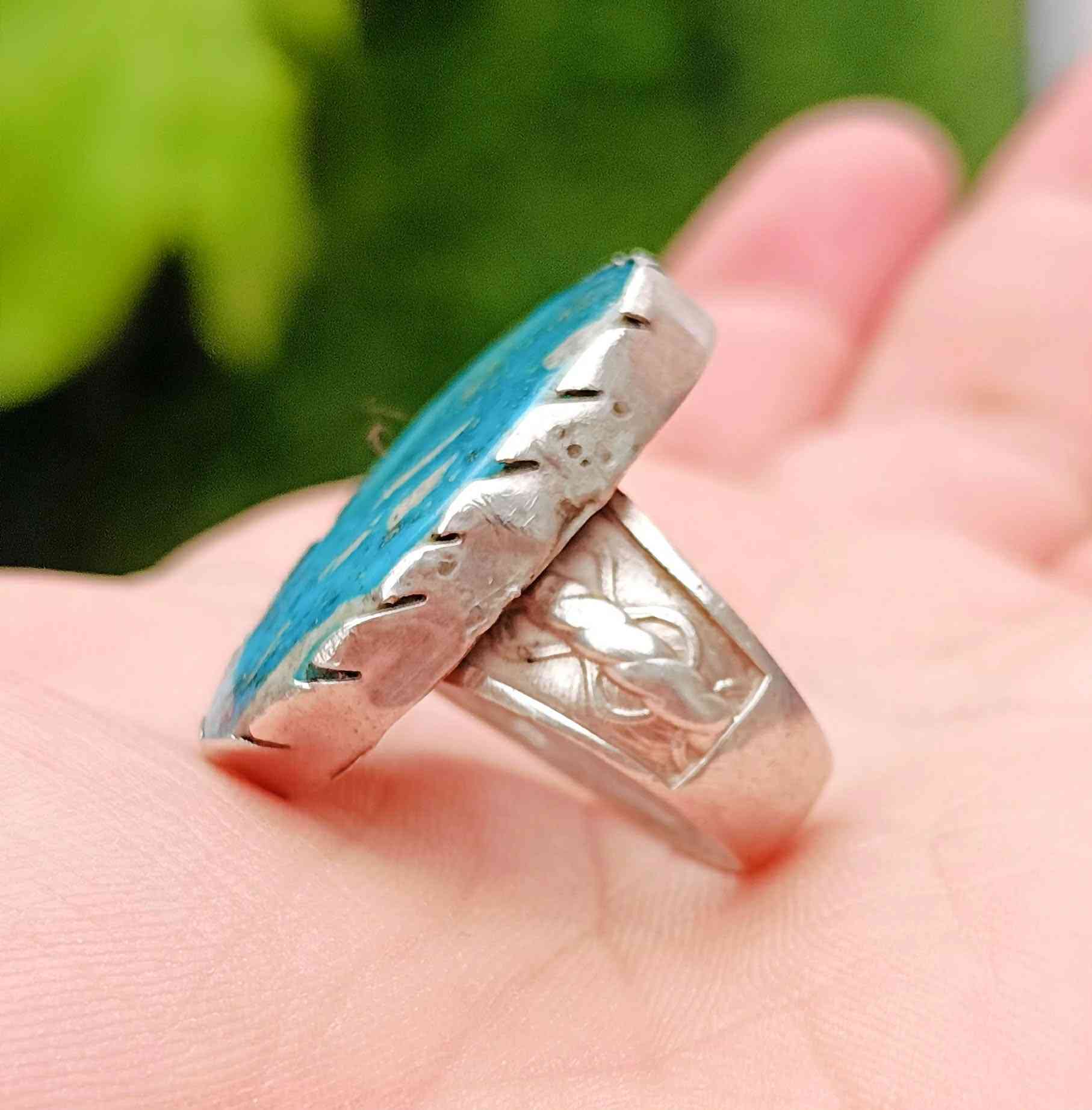 قديم ٧٥شراي خاص


**إذا كنت صاحب هذا الإعلان وتريد حذفه لأي سبب، رجاءا أرسل رسالة إلى الدعم الفني**