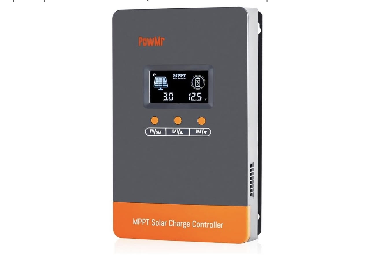 مزاد لوك بالكارتون شرط الفحص مزاد اعلا سعر يوصل ابيع


**إذا كنت صاحب هذا الإعلان وتريد حذفه لأي سبب، رجاءا أرسل رسالة إلى الدعم الفني**