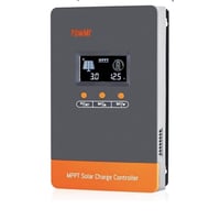 مزاد • بالكارتون • شرط الفحص