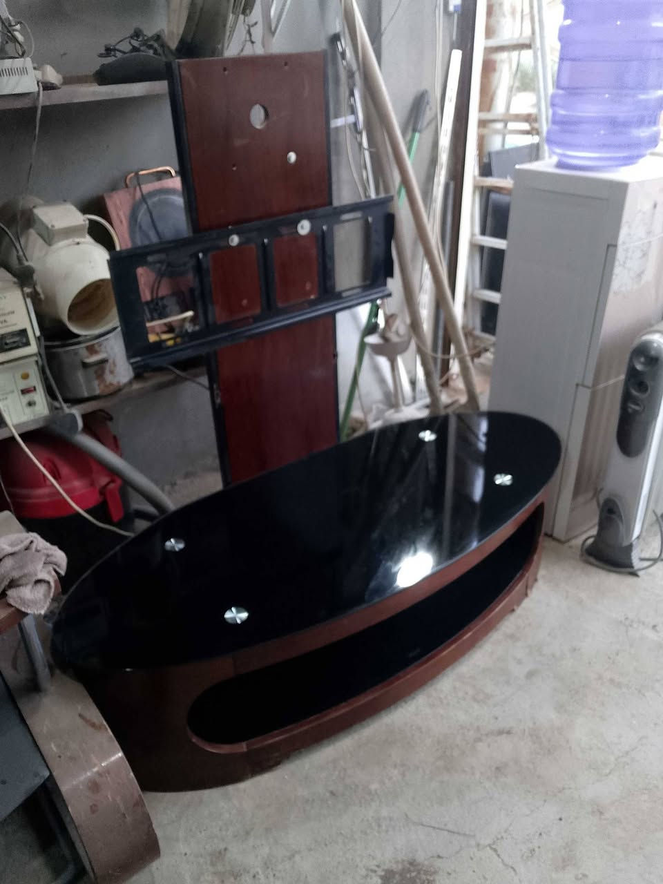 ميز بلازما 40الف جرباية طفل 35الف
بلي فور سلم ممهكر مع يدات 2 العاب داخلية مع كرة قدم 
نظام 13.02 السعر 185الف بعقوبة المفرق جامع الزيتوني 
***********
