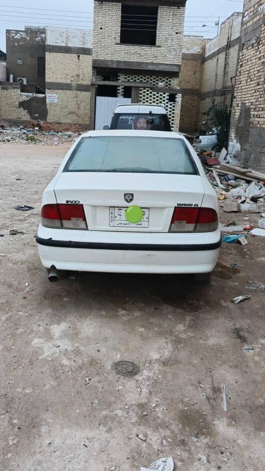 السلام عليكم سمندللبيع تفحص ياله تاخذ وهلي كدامك الصور تريدتستغسراكثر هذه رقم صاحبها ‏‏‪***********‬‏ اني مكلف بالنشر
