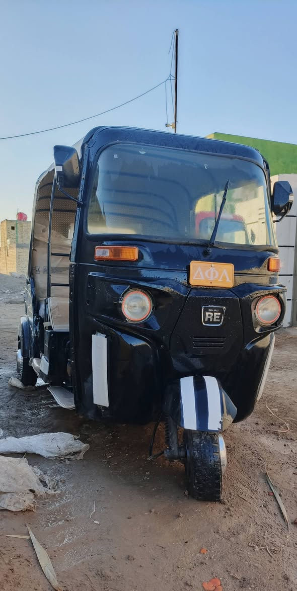 سلام عليكم تكتك للبيع مديل 17 تكتك جاهزه من كلشي دوشمه جديده تخم تاير كهربائيات كله جديده تكتك أوراق اصولي للترقيم الشراي ينتصل وبخدمته ‏‪***********‬‏
