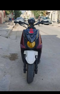 دراجه للبيع سكنس جبلي كهربائيات شغاله دراجه بيه اوراق مابيه صبغ دراجه ...