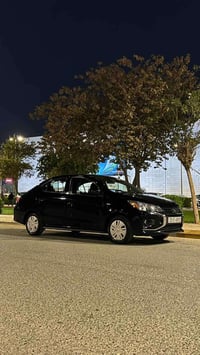 ميراج G4 • ٢٠٢٢ • ٣٨٠٠٠ كم