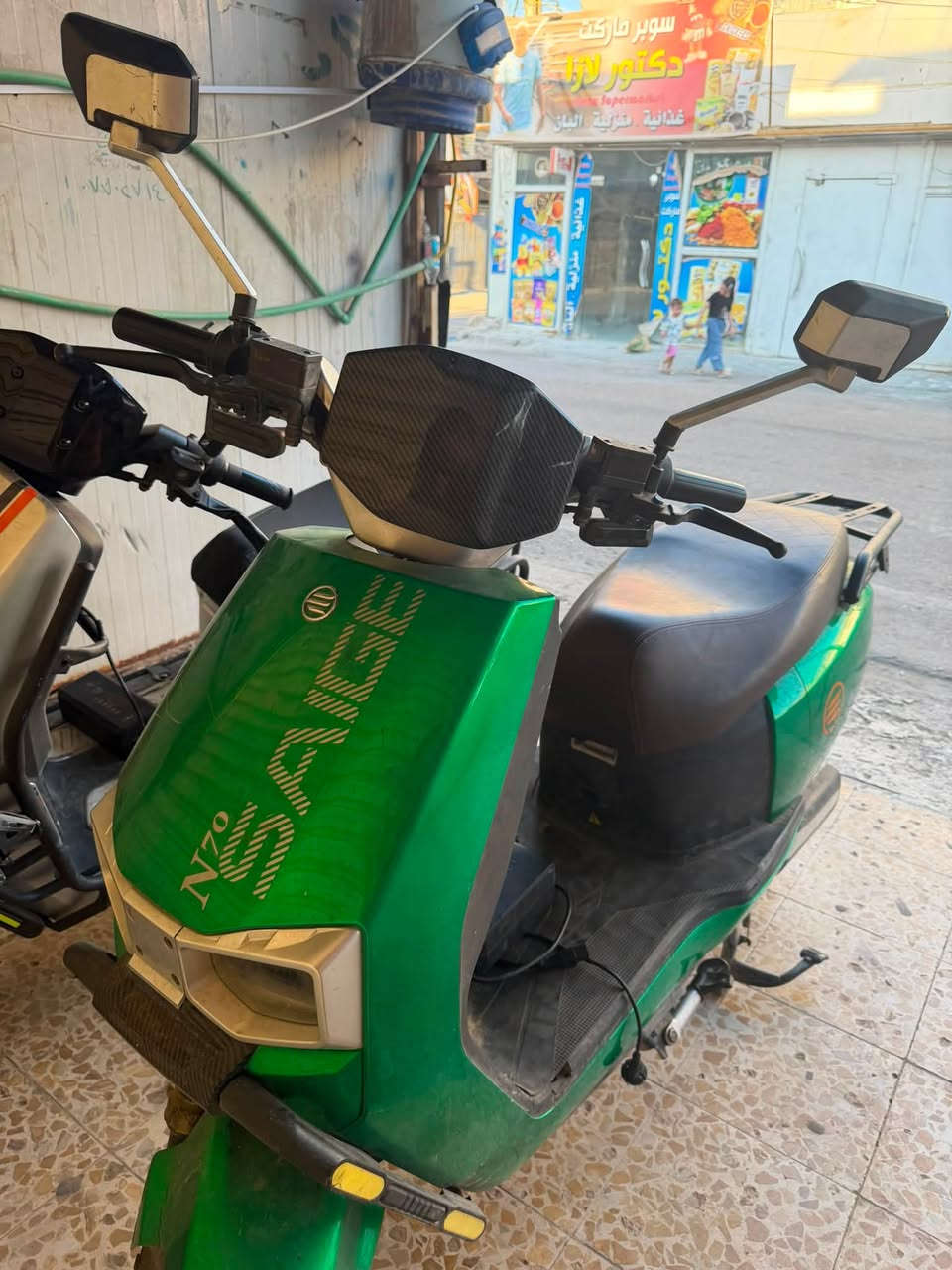 ٦٠٠ بيه مجال ***********
