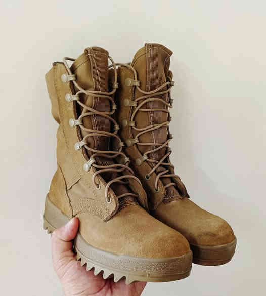 ميكرا امريكي اصلي غير مستخدم قياس ٤٠ السعر ٧٥ الف ***********
