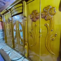 غرفه عراقيه تسكام صاج نظيفه كلش البيع سعر 900  وبيه مجال قليل    رجآ م...