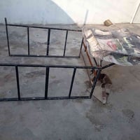 #_جنج_للبيع السعر 35  شراي اتصل على رقم مو شراي اعبر المنشور 078034962...