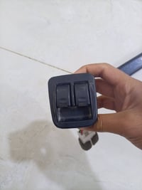 غراض خاصه بل السايبه فقط كلمن وسعره او مراوس بك لايت سايبه كلهن شلع مك...