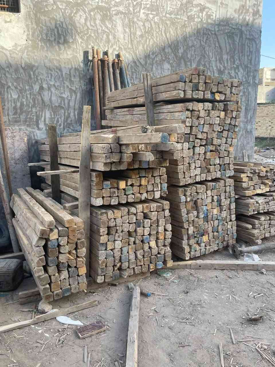 السلام عليكم سير 3*3و4*4و2*4 نضيف جميع  القياسات العنوان  بابل بسعر مناسب ***********
