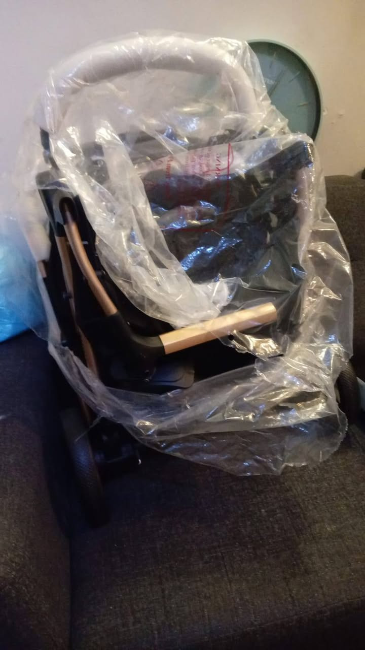 جديده غير مستخدمه نهائي السعر ٨٥قفل
الغزاليه


**إذا كنت صاحب هذا الإعلان وتريد حذفه لأي سبب، رجاءا أرسل رسالة إلى الدعم الفني**