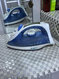 أوتي • ٣ انواع • بغداد