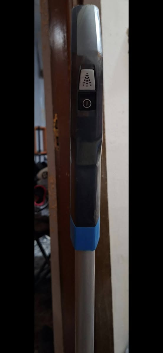 السلام عليكم جهاز تنظيف وتلميع الارضيات ماركة بيسل الامريكية بالة نظيف جدا جدا
السعر 65
للحجز على الخاص
متوفر توصيل لجميع محافظات العراق 5
لمشاهدة باقي الاجهزة الدخول على اسمي


**إذا كنت صاحب هذا الإعلان وتريد حذفه لأي سبب، رجاءا أرسل رسالة إلى الدعم الفني**