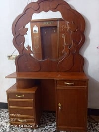 غراض بيت • جديدة • خاص