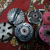 كيتشات عالشد على الفحص للبيع مال ماكس 120 اللي يحب يشتري اهلا وسهلا بي...