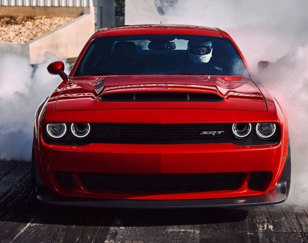 سلام عليكم شبابنا الطيبه متوفر شباك بنيد ديمون الفتحه جبيره االكباتن الوصوني اليريد خل يراسلني الكميه محدودة
لدى بيج كماليات زين الزعيم للسيارات الرياضية توصيل ✅متوفر لكل العراق تعاملنا مع شركة الوسيط للتوصيل🇮🇶


**إذا كنت صاحب هذا الإعلان وتريد حذفه لأي سبب، رجاءا أرسل رسالة إلى الدعم الفني**