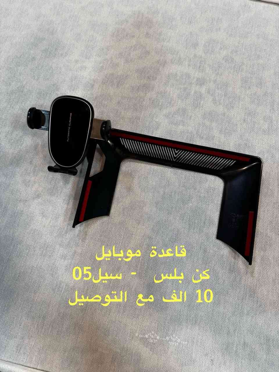 عروض قويه لل BYD
للحجز *********** واتساب
