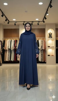 النبأ للعباءة • بابل المسيب • خلف عمارة البلدية