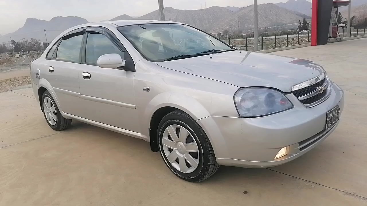 بەناوی خوای گەورە
ئۆپترا مۆدیڵ 2004
ئارم پلاستیک هەولیر سەنەویشی لەگەڵە بێ خەلەت پلیتەکانیشی ئەسلین
تەبرید ساردوگەرم
جام کارەبا ئاوینە کارەبا
3پارچەی سبوخ  پیشی بەقەد  2پەنجە بن لایتی شایەنی باس نیە
4تایەی لۆکی لەژیرە
گیرو مەکینەو ئارمو ئەولیاتی بەشەرت
پیشو پشتی تازە کامل گۆراوە کارەبای کامل ئیش ئەکات
فحسو هەزەی تاکو مانگی 6تازەیە
خوار هەمو بازار 
وەتساب 
فایبەر
***********
