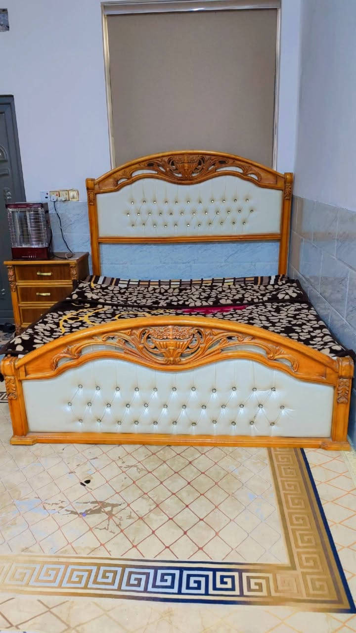 مكاني بغداد الراشديه
***********
