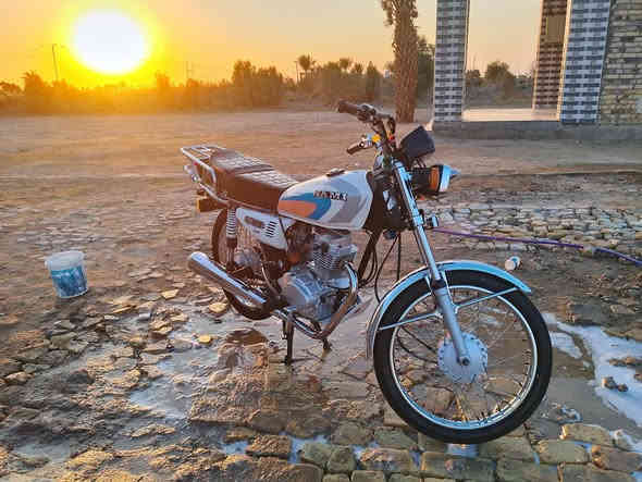 نامه شلامجة موديل 2023 نضافه فول شرط مامفتوحه اوراق اصولي سعرهه مليون 25 الف الوكيل نوار الباشا مكاني ديوانيه الحمزه الشرقي ***********
