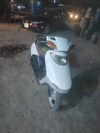 150 الف تنكر سويج وتروح كوم حديد لانزلي ولامدري شنو 07723402880