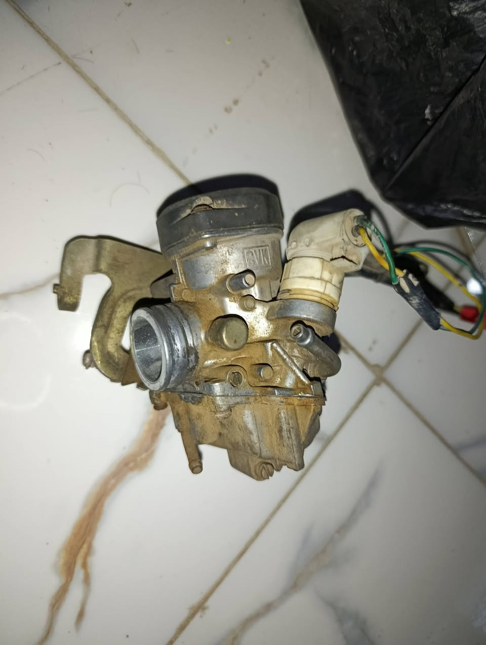 الي محتاجها خل يجي ياخذها بلاش


**إذا كنت صاحب هذا الإعلان وتريد حذفه لأي سبب، رجاءا أرسل رسالة إلى الدعم الفني**