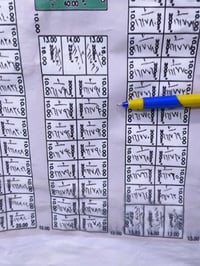 حي الامراء • ٢٠٠م • قريب من ٦٠ التجاري