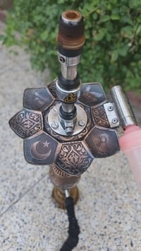 نضافة فول • الموصل