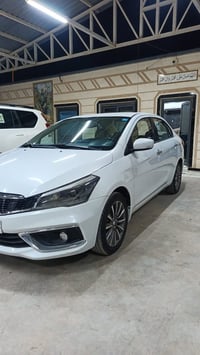 سازوكي • ٢٠٢٢ • ٩١ الف