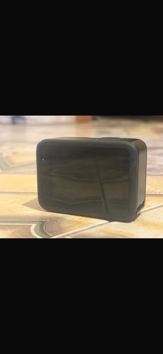 كوبرو جيل 9 نظيفة مامفتوحة  مع بطاريتها  سعر  ٢٢٥ البصرة وموجود توصيل  ***********
