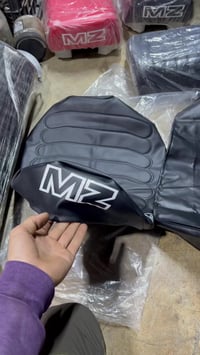 خلاف كشن • قمبوره صيني • ٨٢