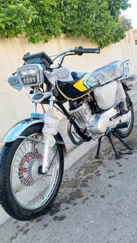 تايگر للبيع 25 فقط شاشه ماتشتغل ب650 وبي مجال  07747715804