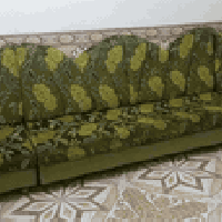 ديوان و4 كراسي للبيع نضيفات كلش سعرهن ب120 كلهن اتصال هاتفي 0775303409...