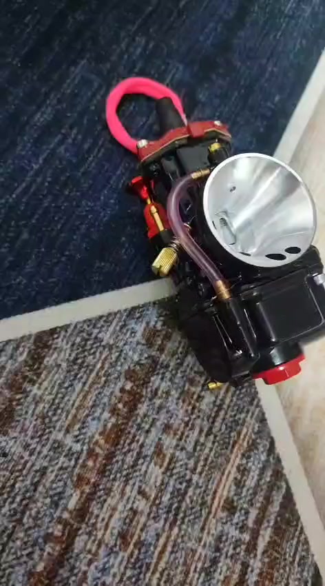 على اول تم 35 وبلعافيه ***********
