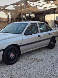 نقل ركاب • توصيل أمانات • كبيسة