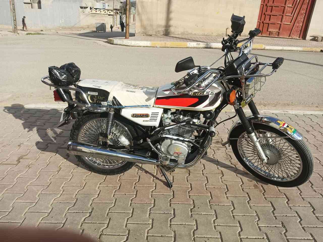 تايكر ٢٠٢٠ شرط جديد بعدو صفر منفس دبل اسويج بعد مامفيلس السعر ٧٠٠ قفل ***********
