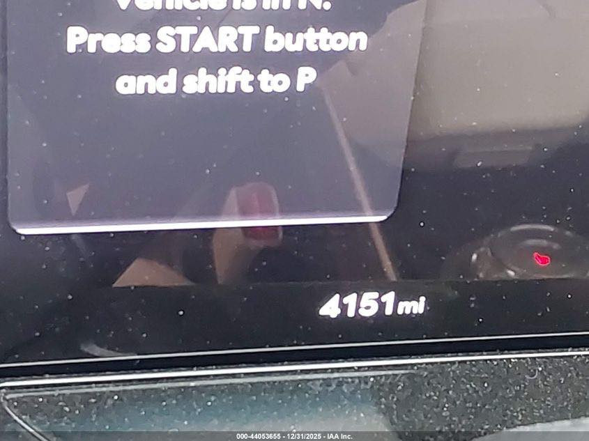 سلام عليكم جنسيس موديل 2025 سياره بطريق أبيع مطروحه بعمان الأردن صار شهر من نكصت  السعر  185 

الاتصال ***********
